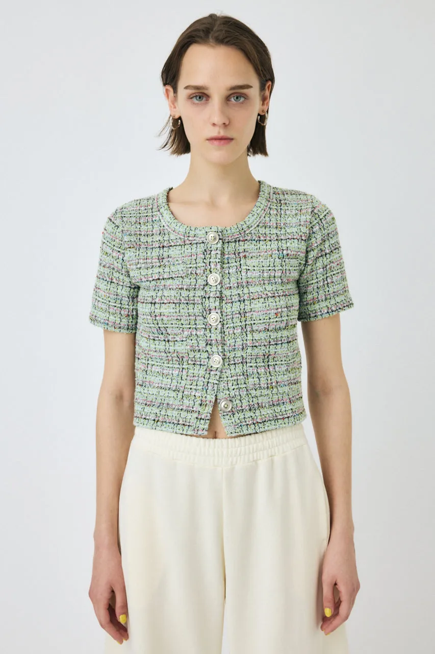 010ISA80-8331 sold by Moussy product image thumbnail 2