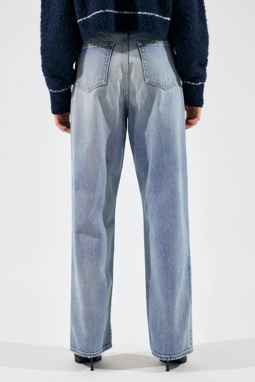 010ISS11-3501 sold by Moussy product image thumbnail 3