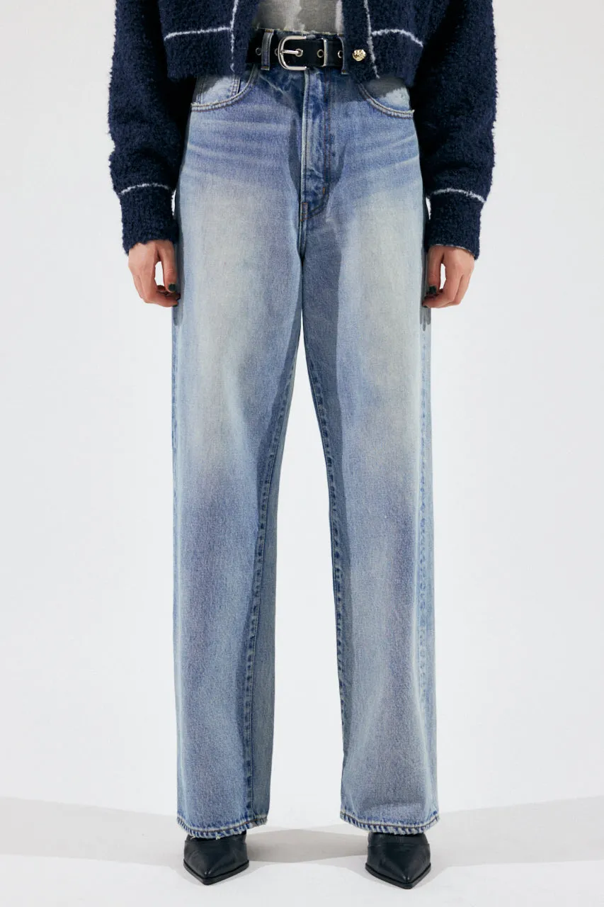 010ISS11-3501 sold by Moussy product image thumbnail 2