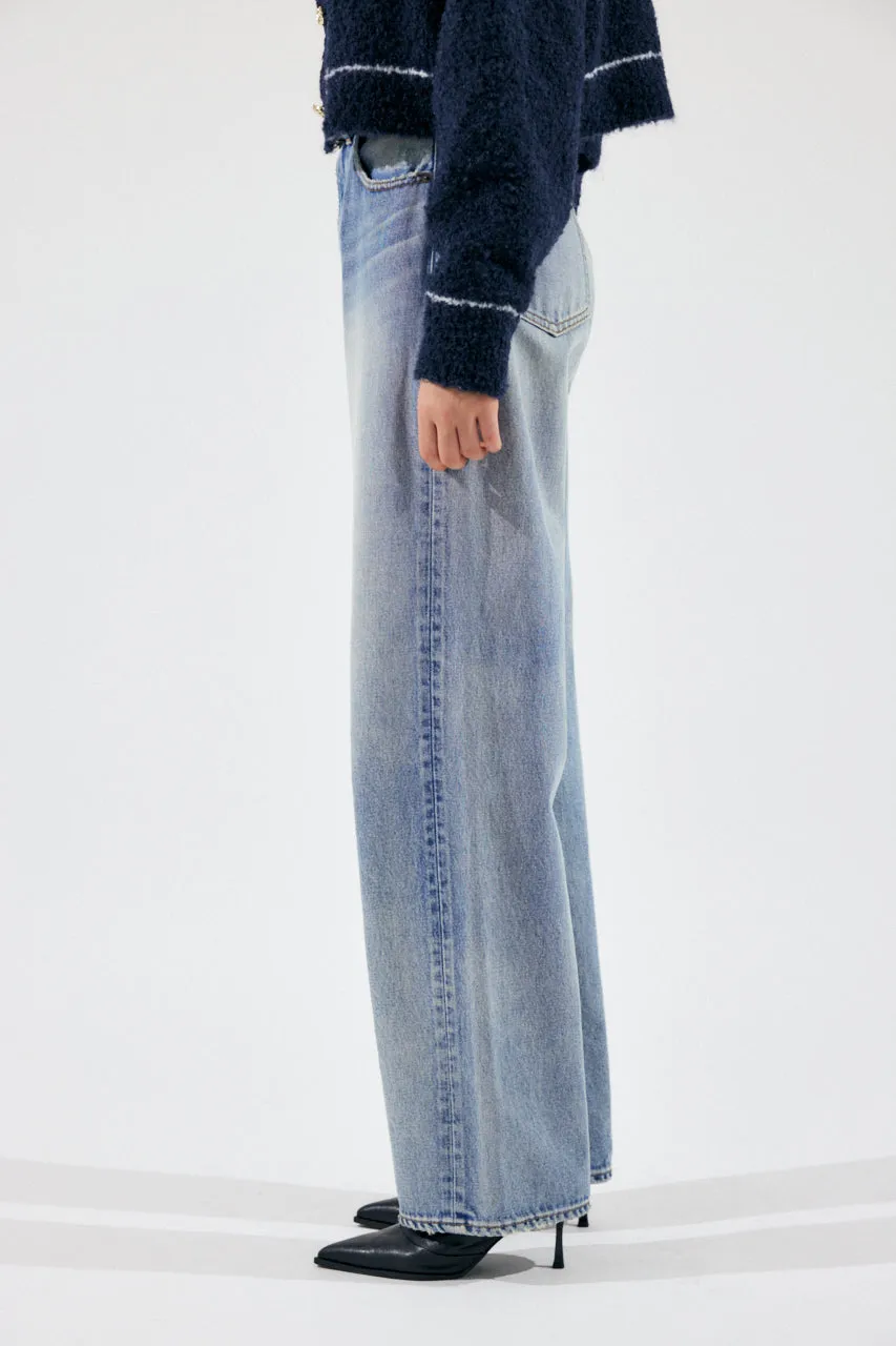 010ISS11-3501 sold by Moussy product image thumbnail 5