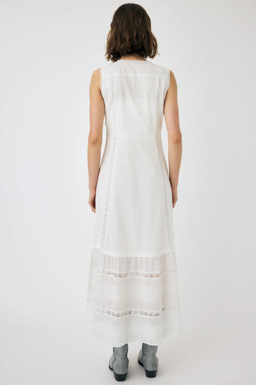 010ISS33-3451 sold by Moussy product image thumbnail 3