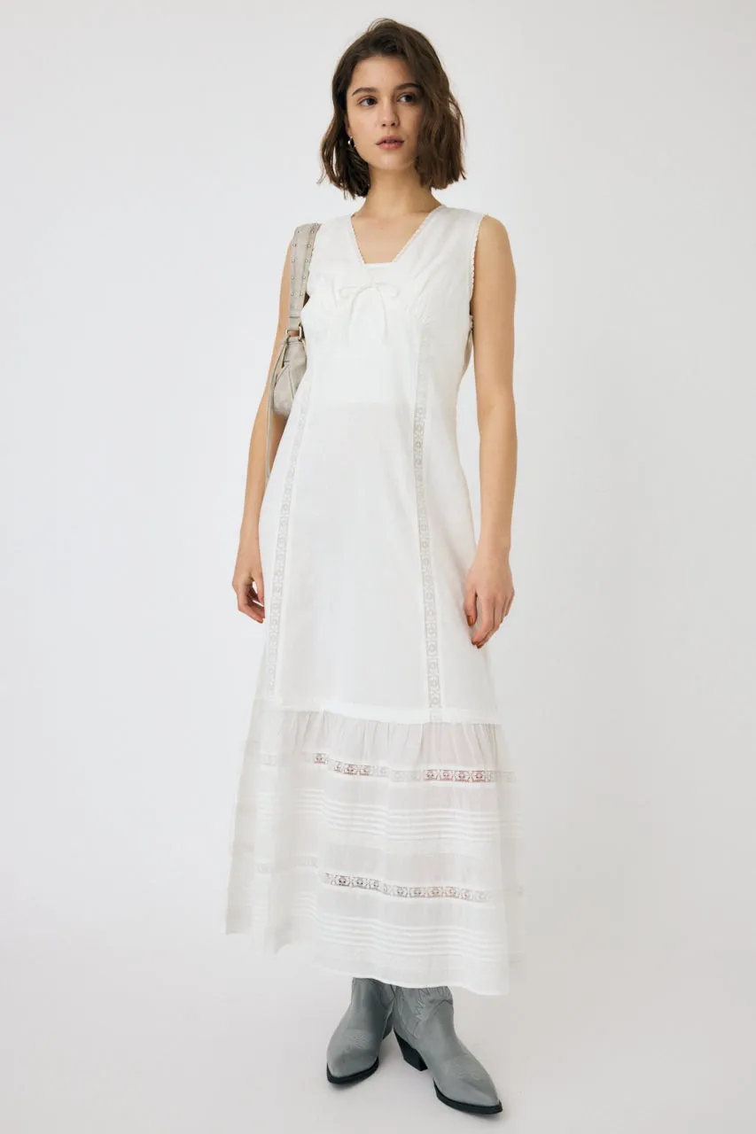 010ISS33-3451 sold by Moussy product image thumbnail 2