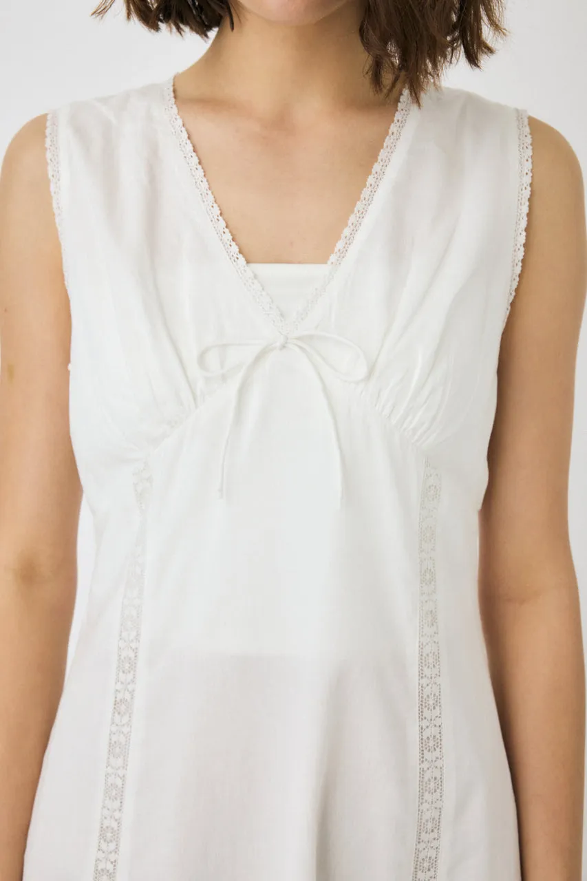 010ISS33-3451 sold by Moussy product image thumbnail 5