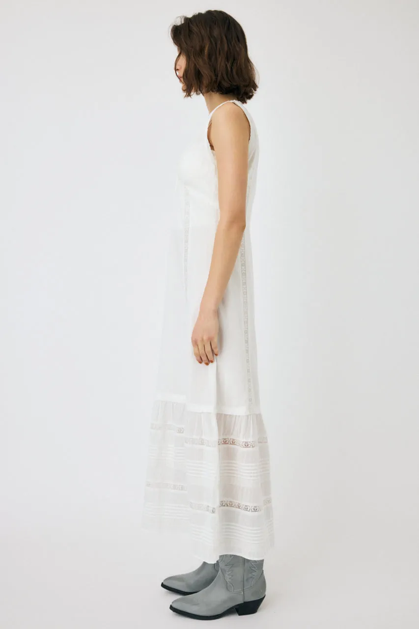 010ISS33-3451 sold by Moussy product image thumbnail 4