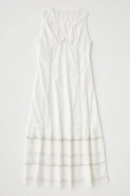 010ISS33-3451 sold by Moussy