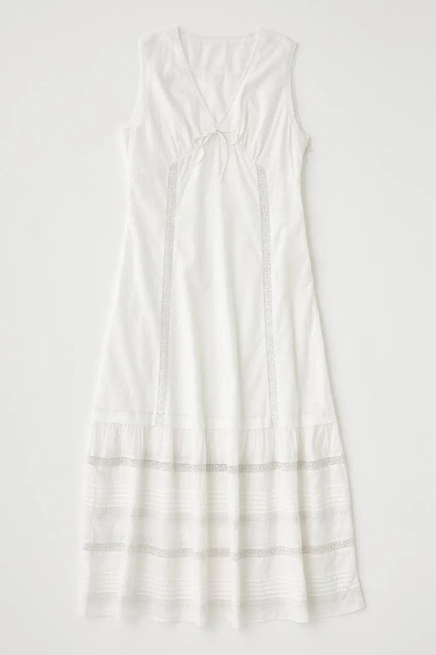 010ISS33-3451 sold by Moussy