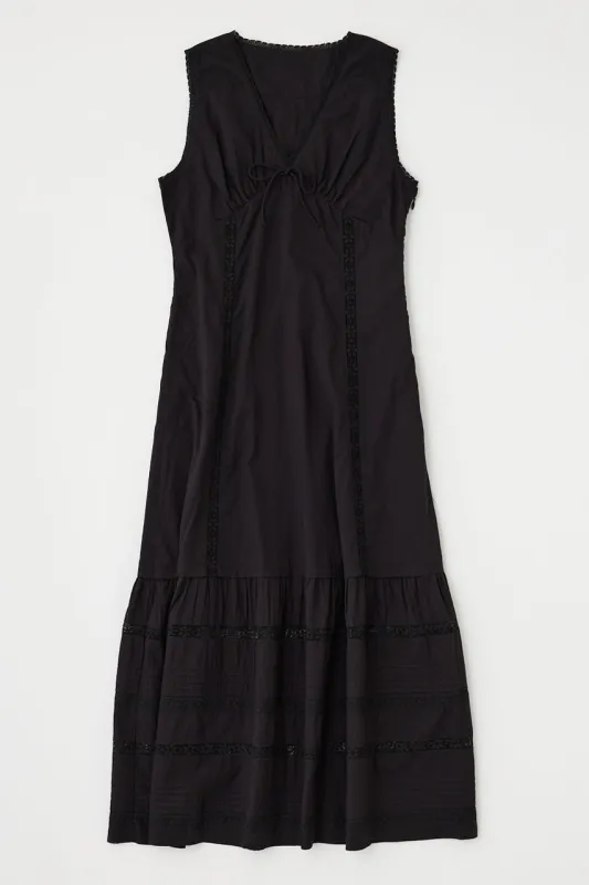 010ISS33-3451 sold by Moussy