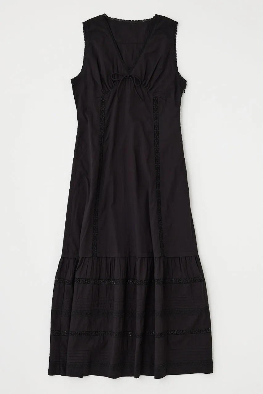 010ISS33-3451 sold by Moussy