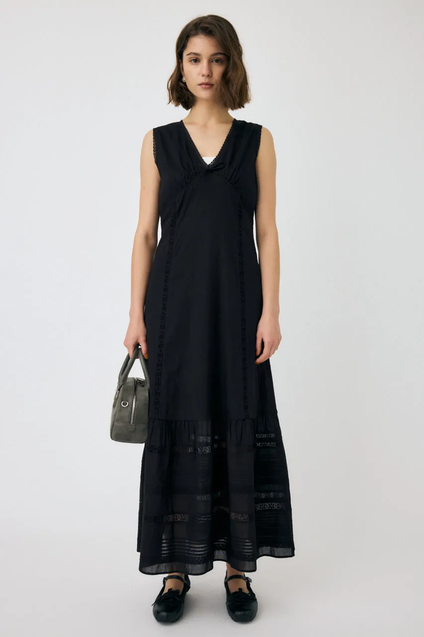 010ISS33-3451 sold by Moussy product image thumbnail 2