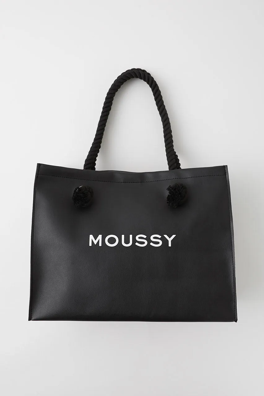 010IST55-9091 sold by Moussy product image thumbnail 2