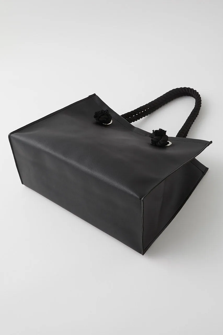 010IST55-9091 sold by Moussy product image thumbnail 5