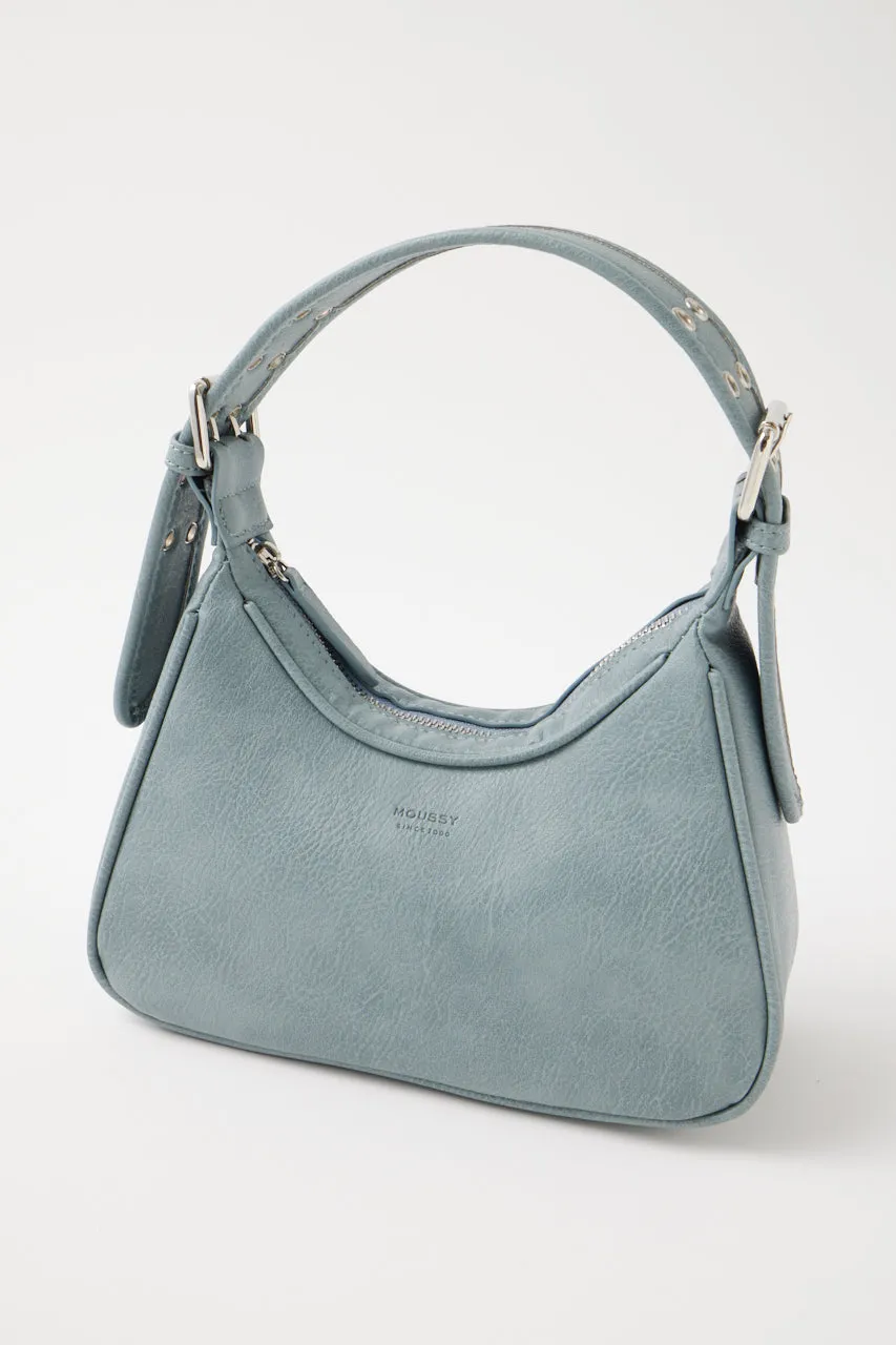 010IST56-4831 sold by Moussy product image thumbnail 3