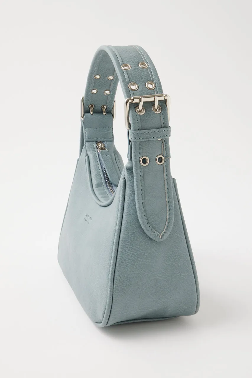 010IST56-4831 sold by Moussy product image thumbnail 4