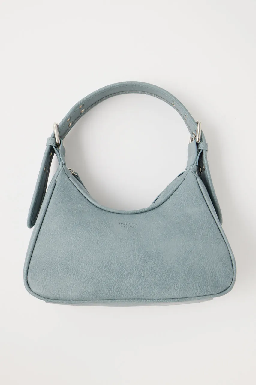 010IST56-4831 sold by Moussy