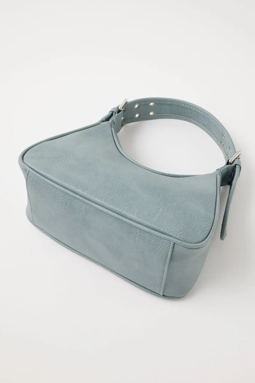 010IST56-4831 sold by Moussy product image thumbnail 5