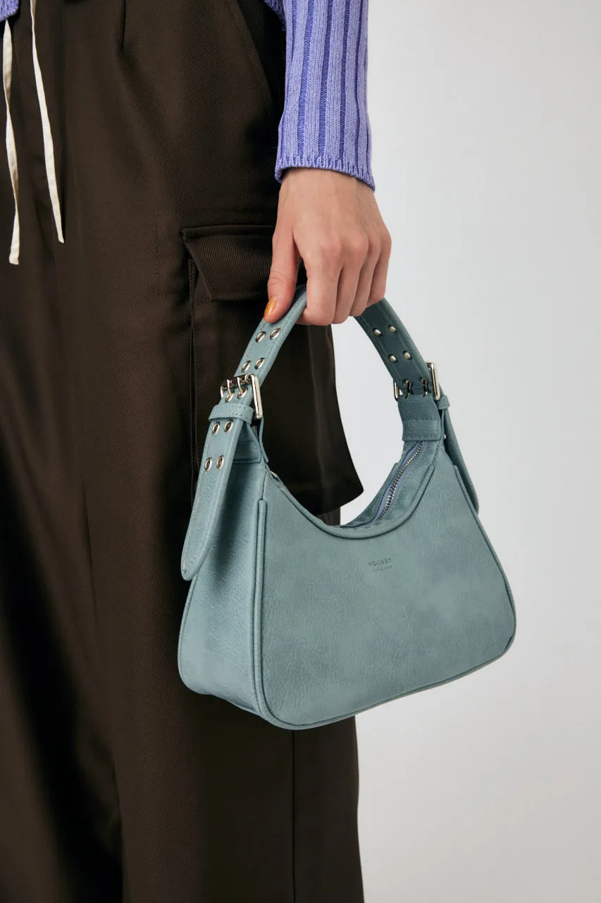 010IST56-4831 sold by Moussy product image thumbnail 2