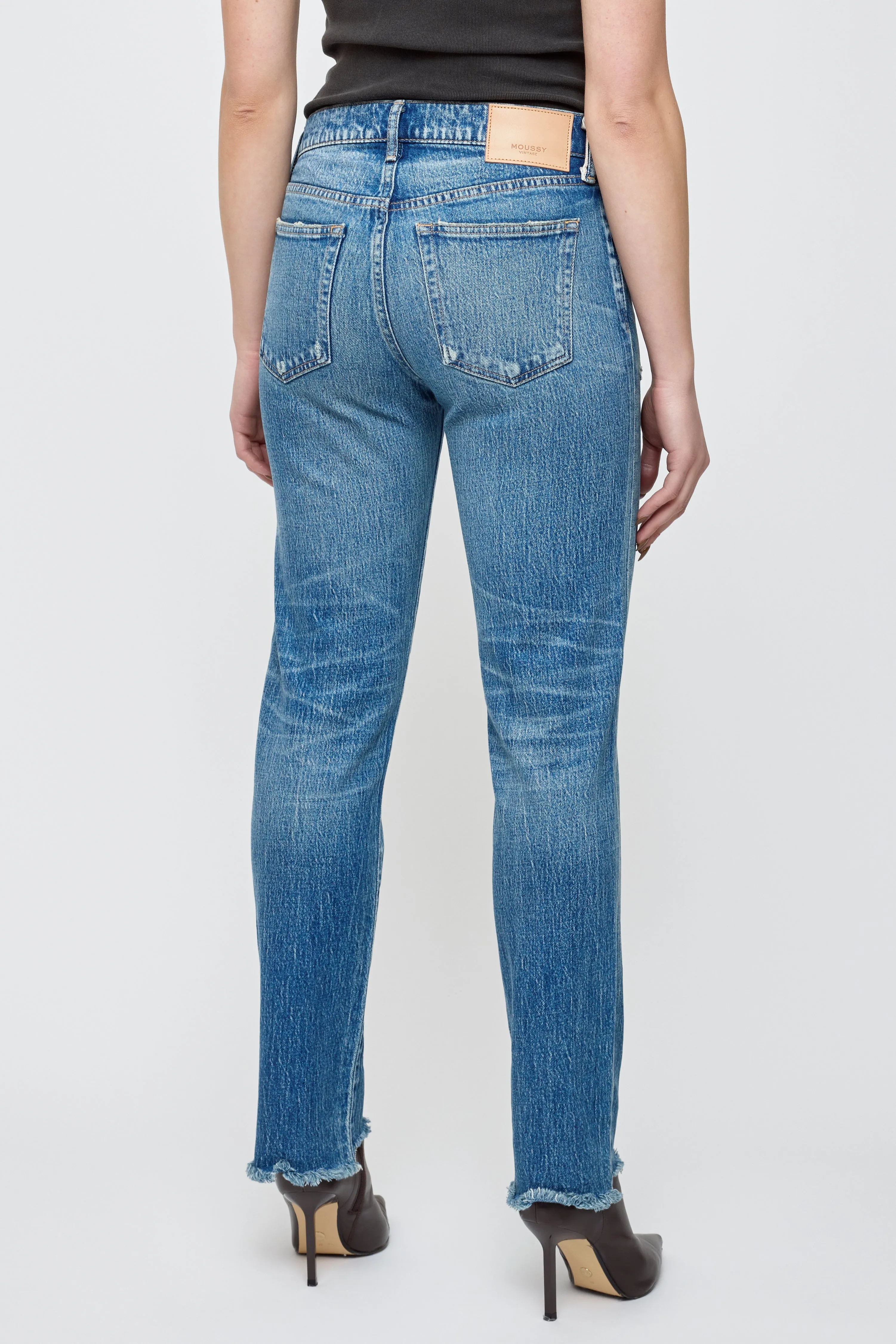 540ISC12-1050 sold by Moussy product image thumbnail 5