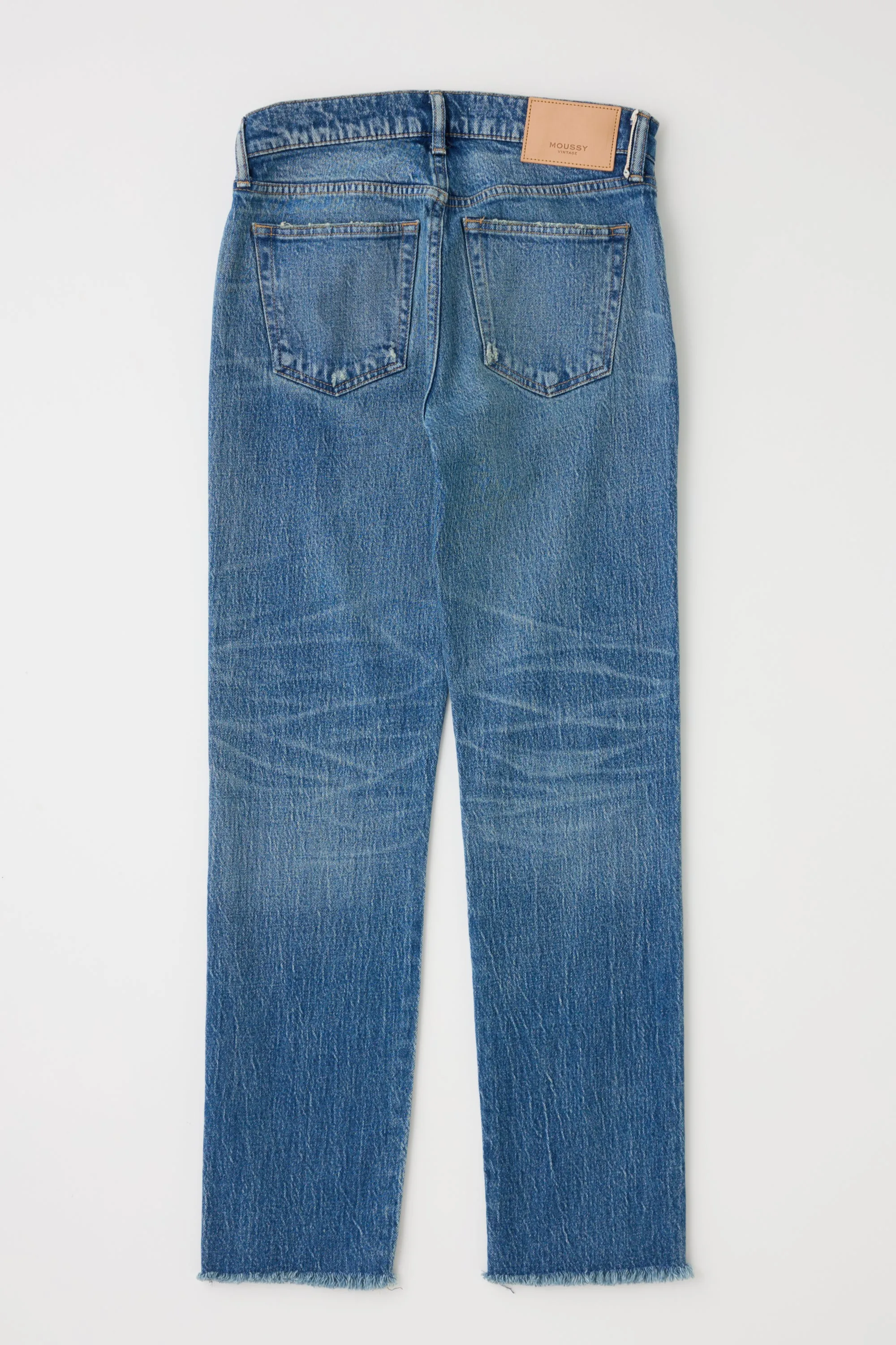 540ISC12-1050 sold by Moussy product image thumbnail 4