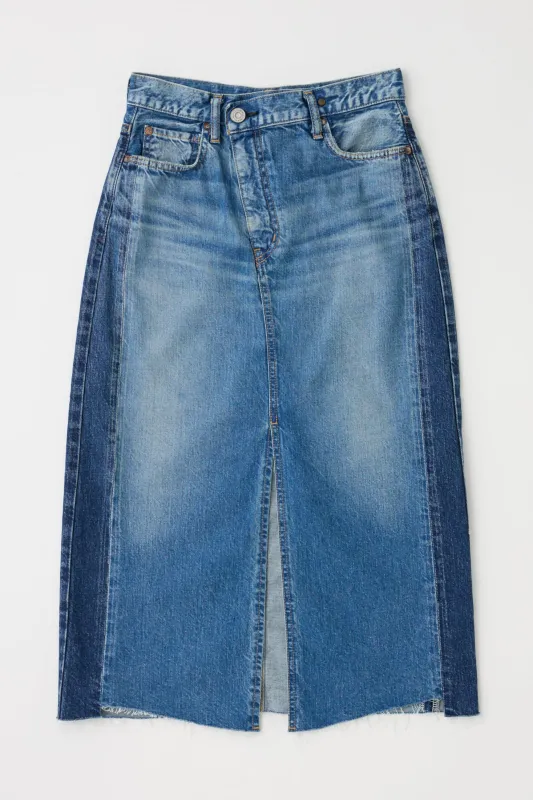 540ISC11-1120 sold by Moussy