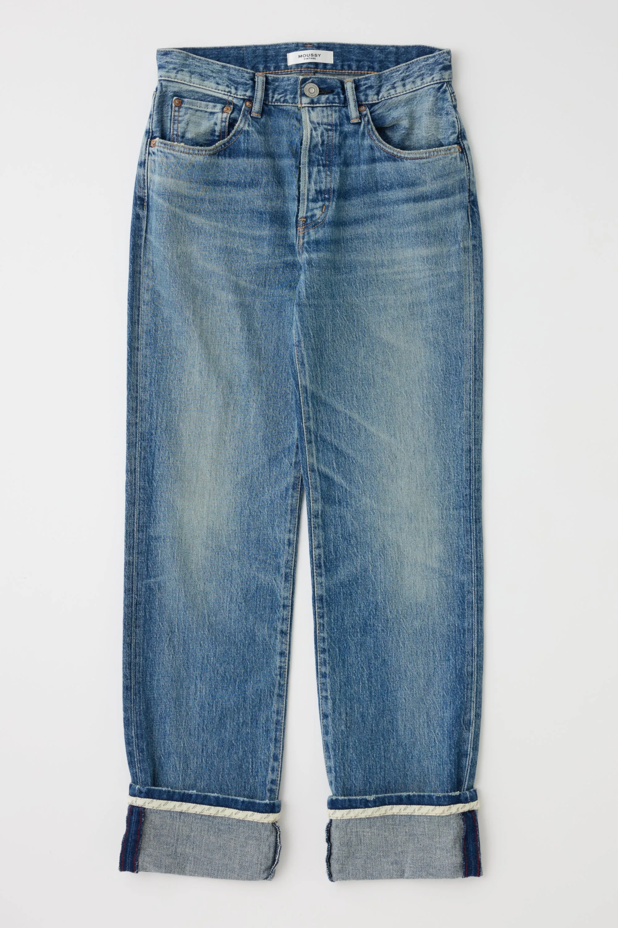 540ISC12-1040 sold by Moussy