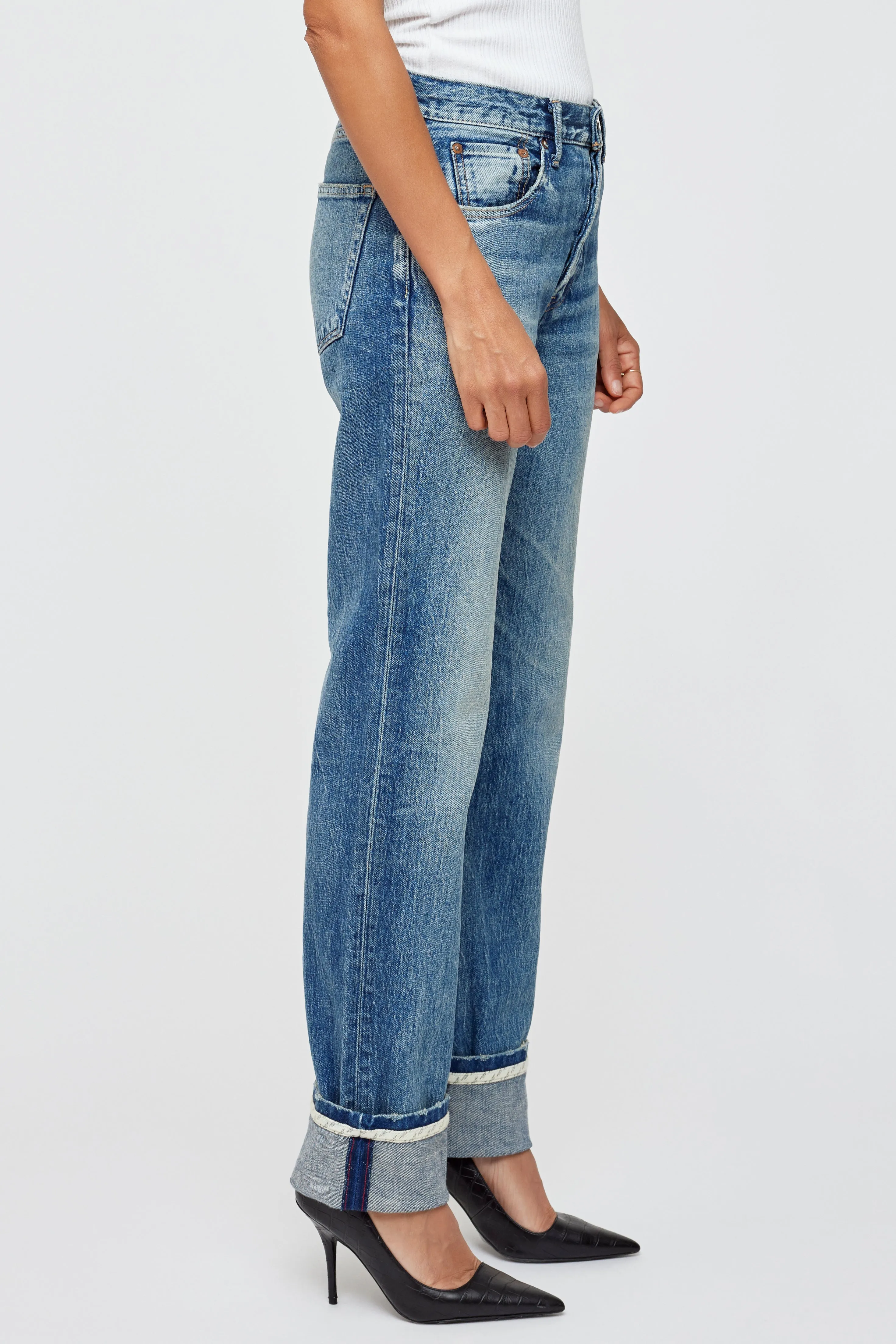 540ISC12-1040 sold by Moussy product image thumbnail 5