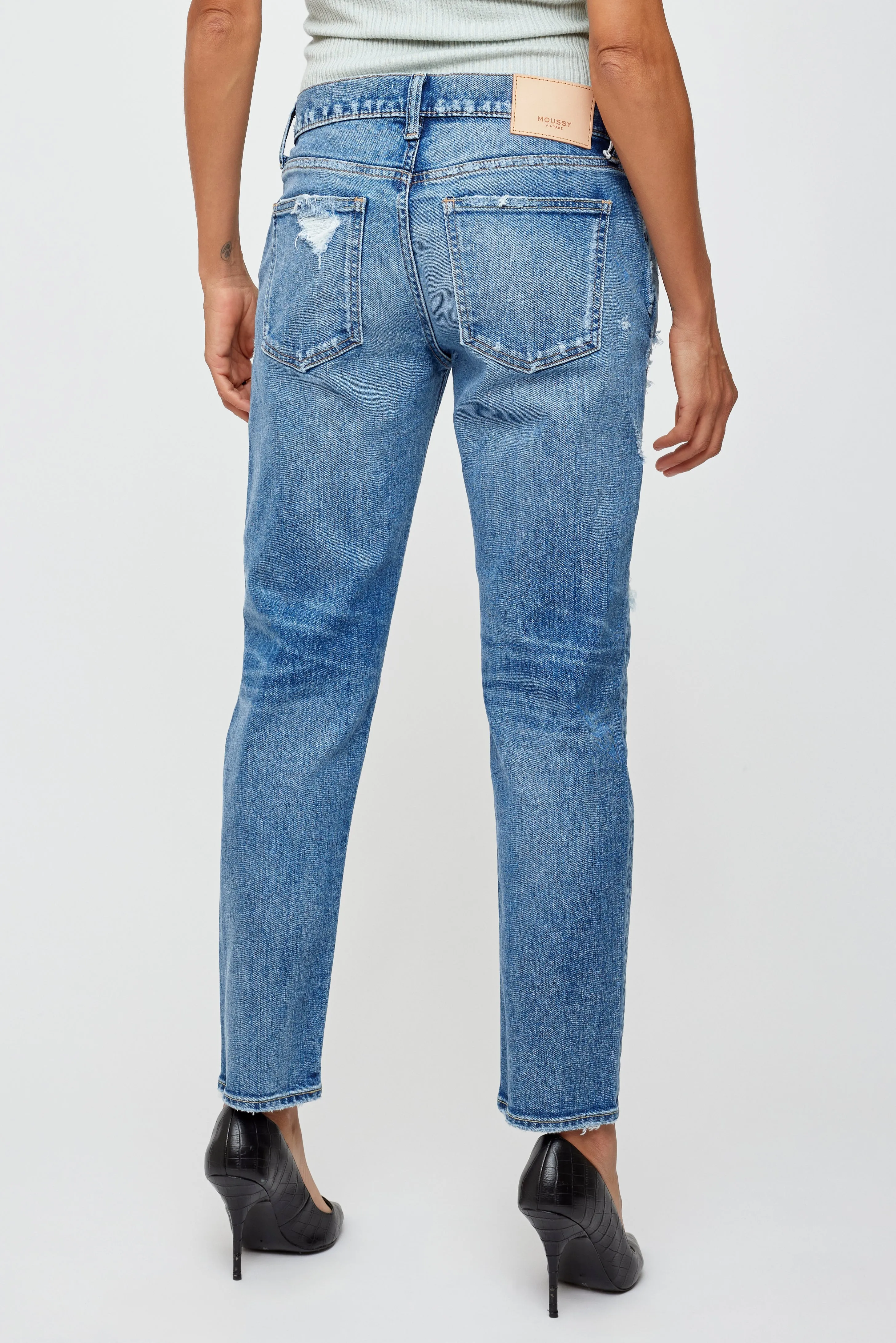 540ISC12-1200 sold by Moussy product image thumbnail 3