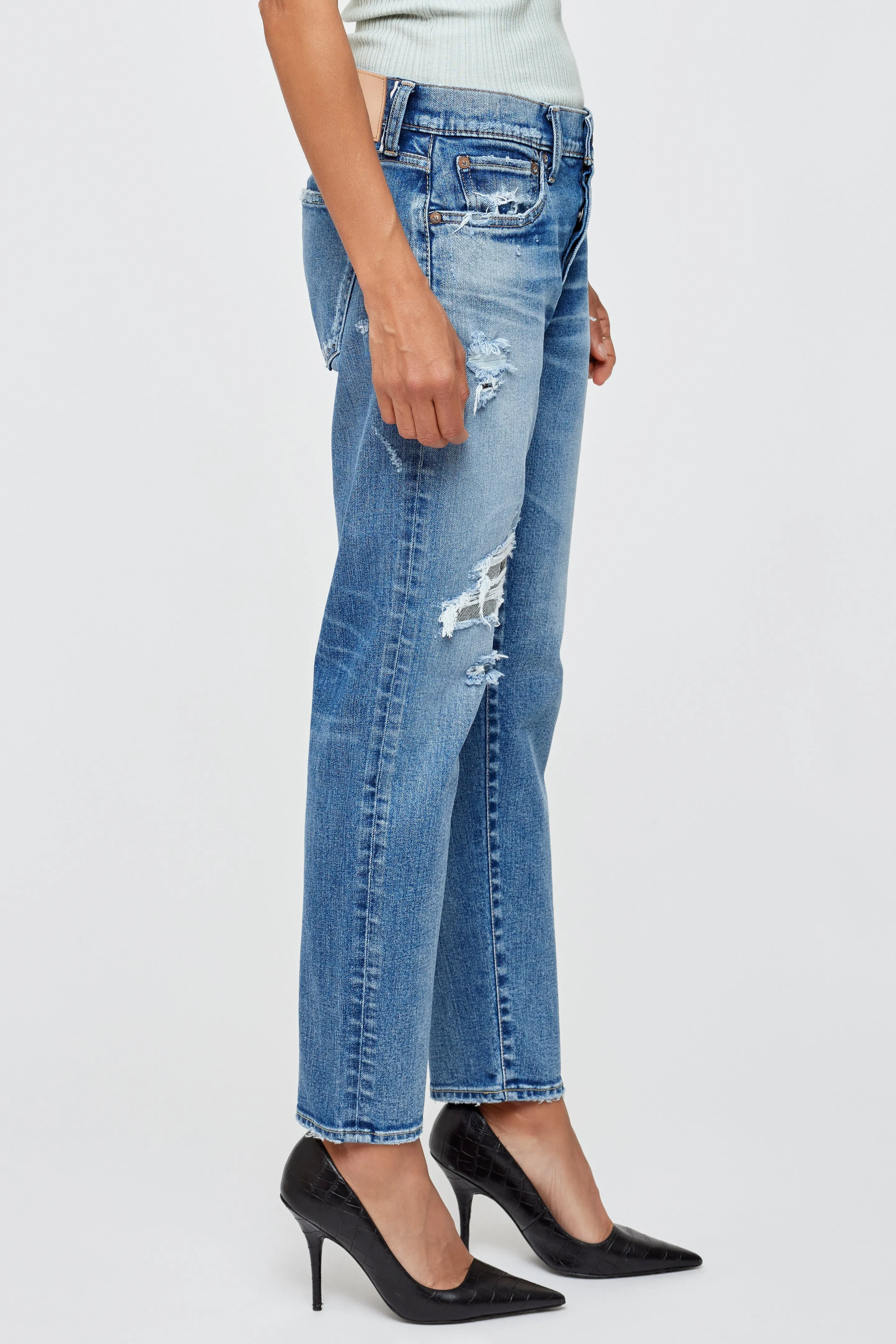 540ISC12-1200 sold by Moussy product image thumbnail 4