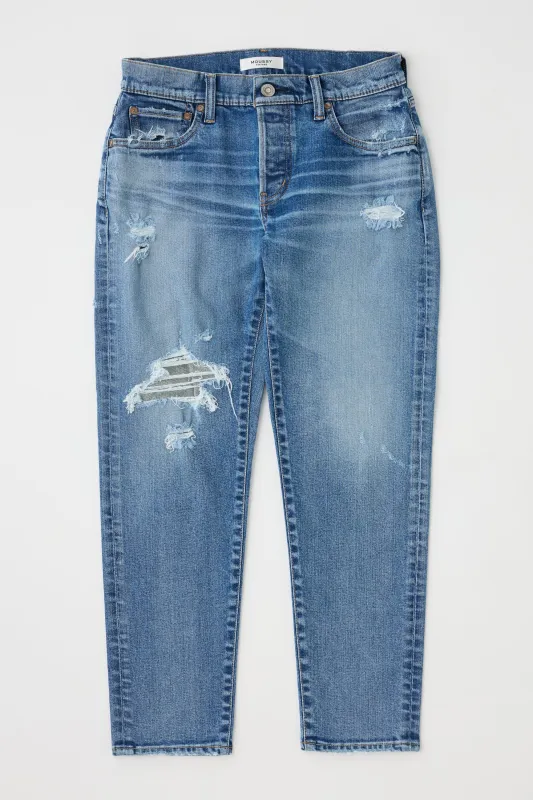 540ISC12-1200 sold by Moussy