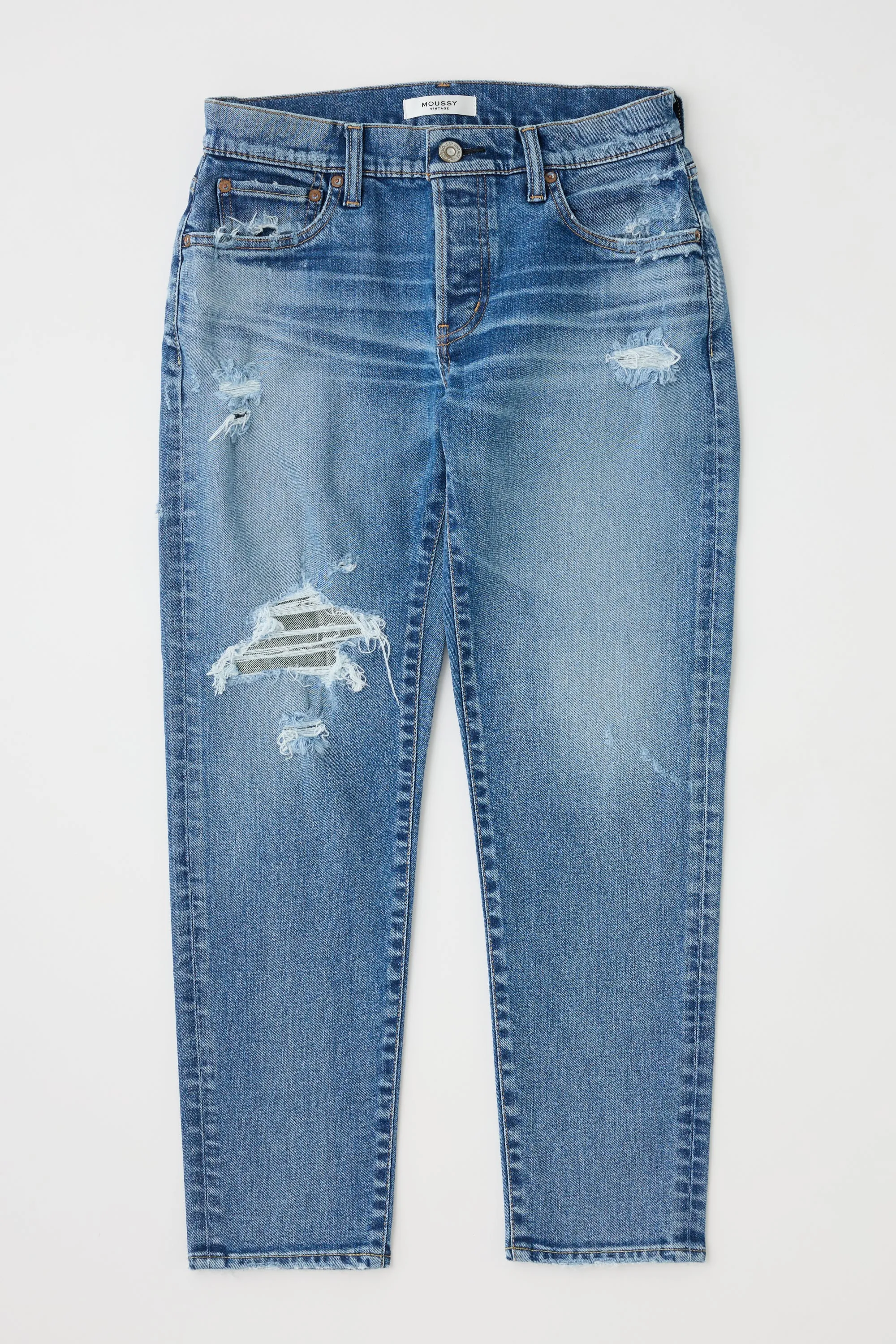 540ISC12-1200 sold by Moussy