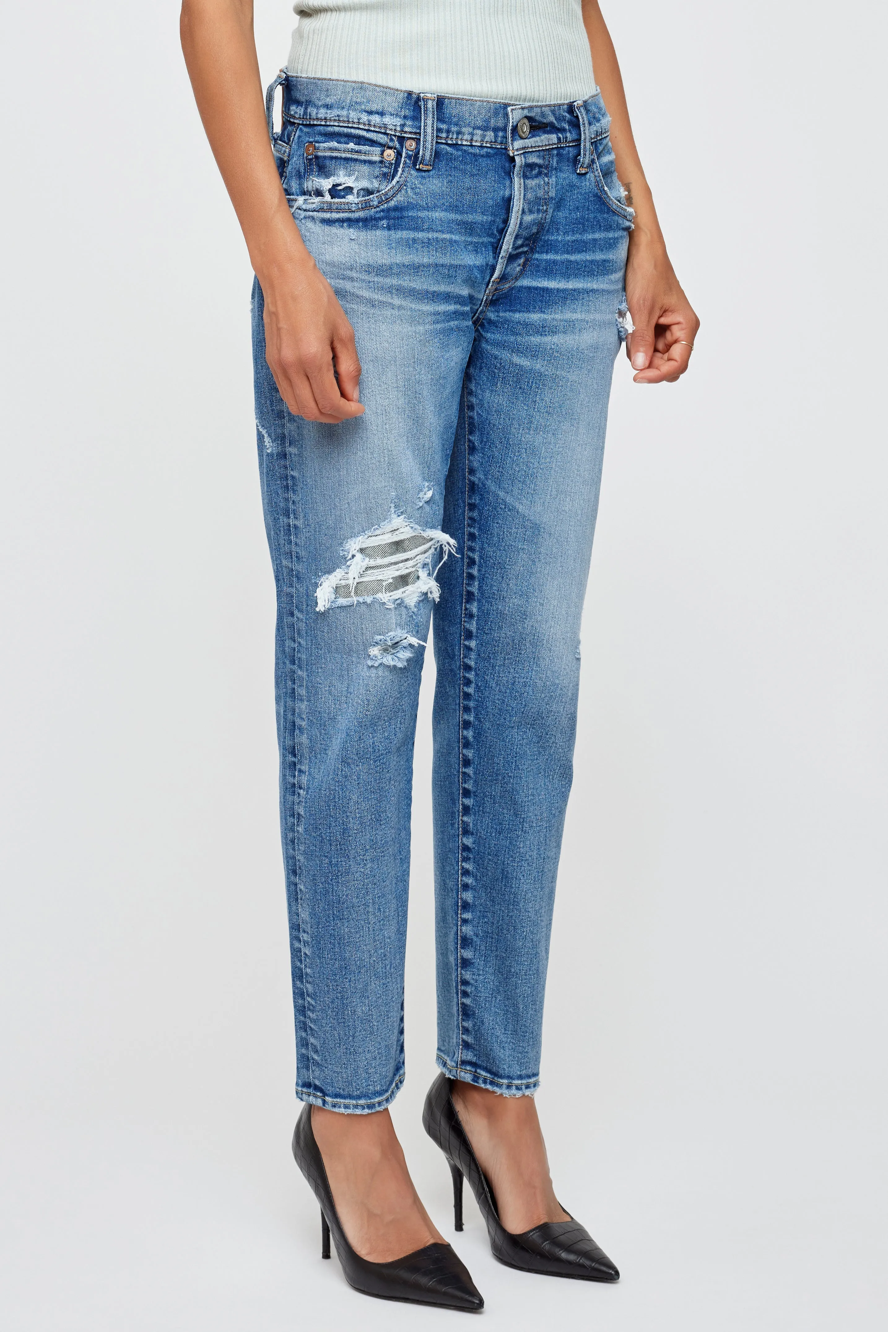 540ISC12-1200 sold by Moussy product image thumbnail 5