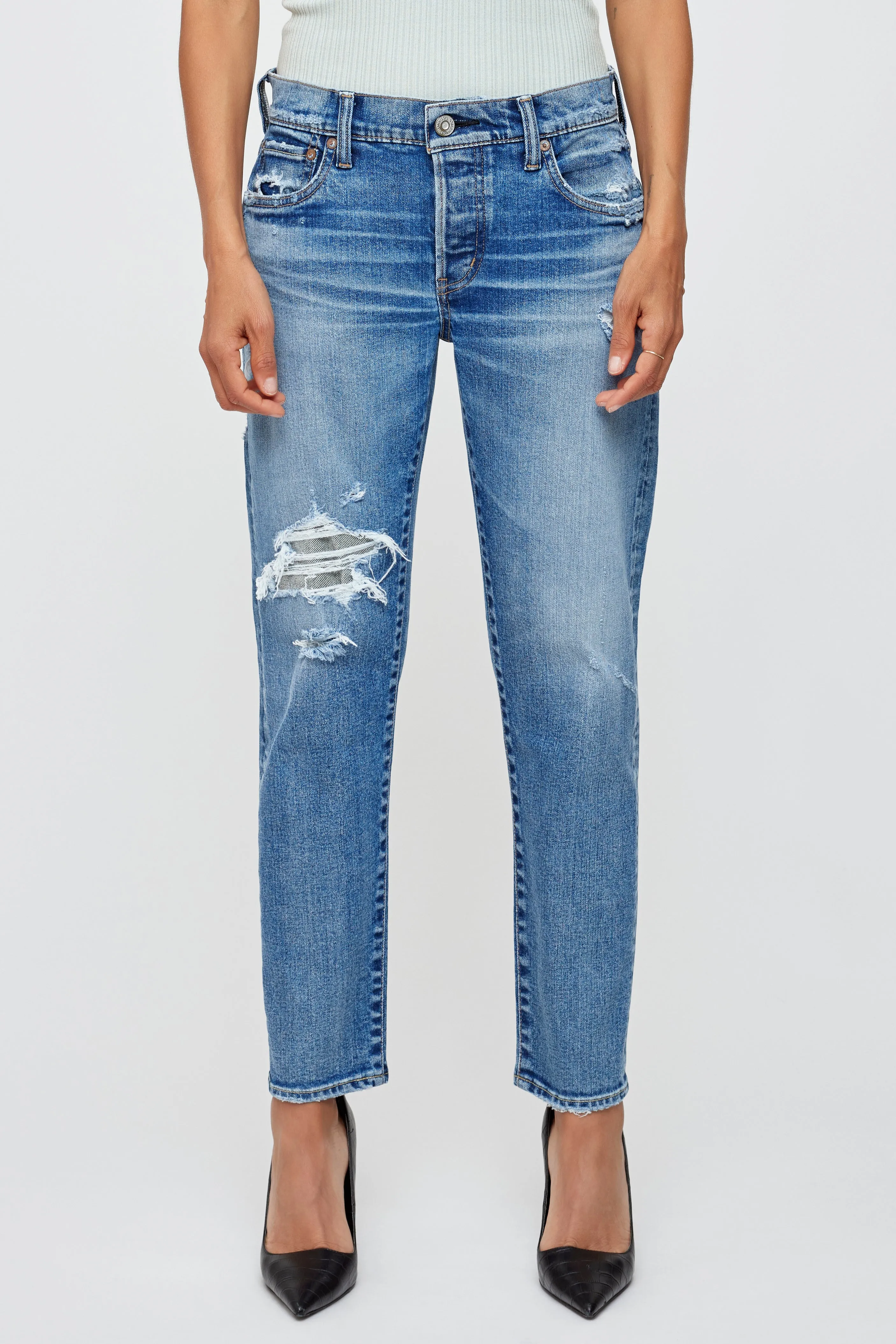 540ISC12-1200 sold by Moussy product image thumbnail 2