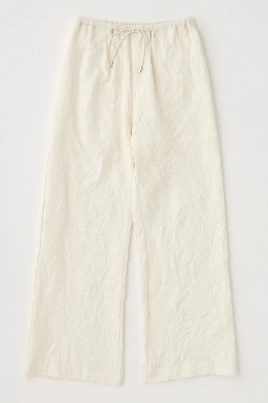 010ISS31-6101 sold by Moussy