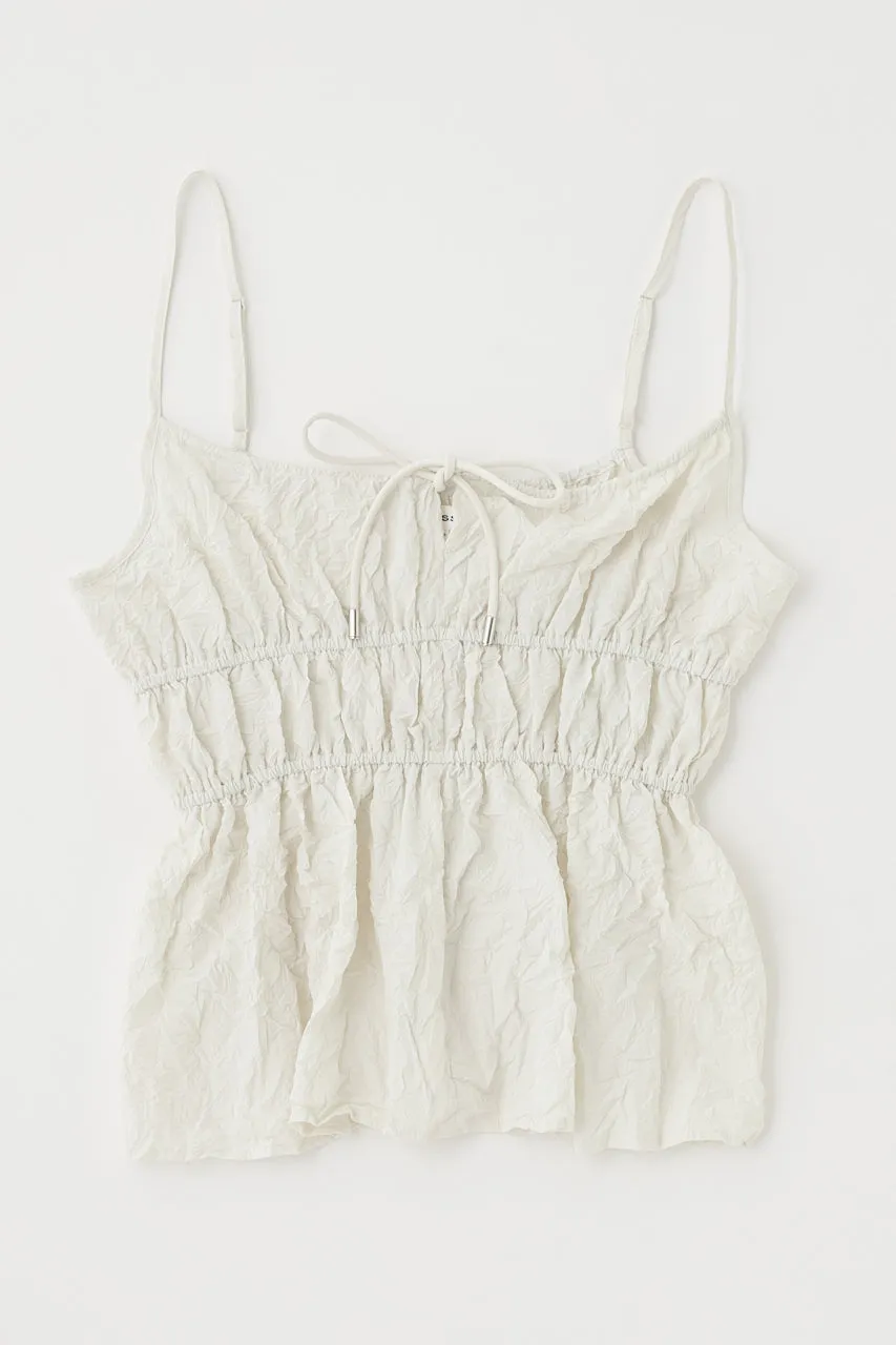 010ISS30-6091 sold by Moussy