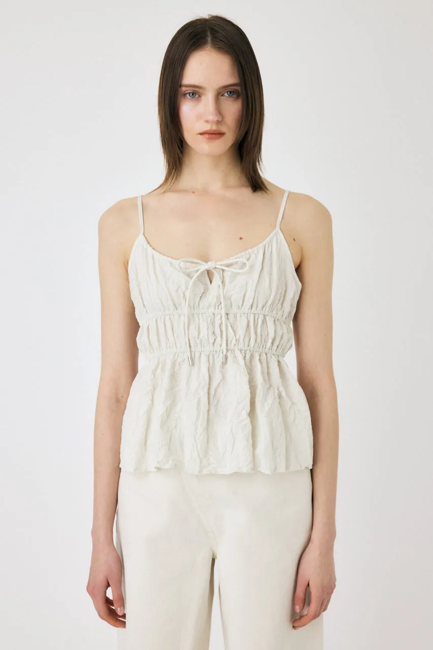 010ISS30-6091 sold by Moussy product image thumbnail 2