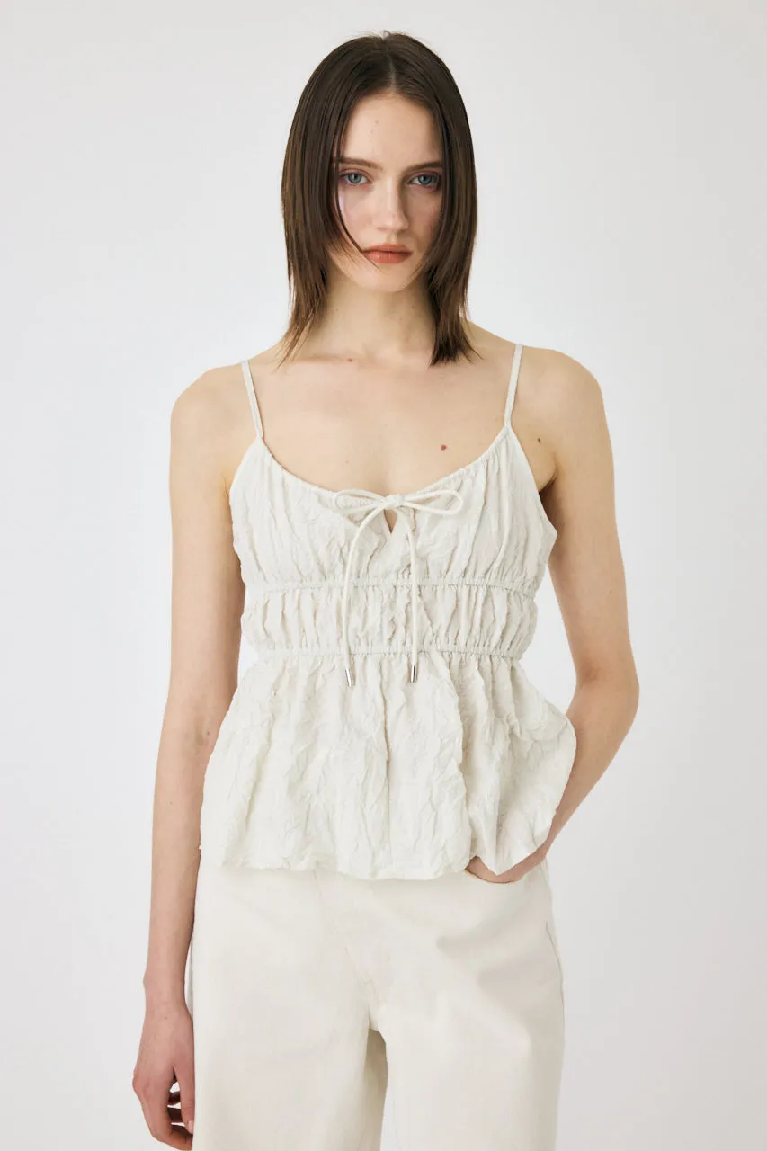 010ISS30-6091 sold by Moussy product image thumbnail 3