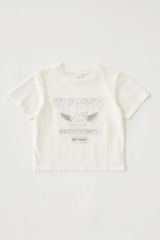 010ISL90-3381 sold by Moussy