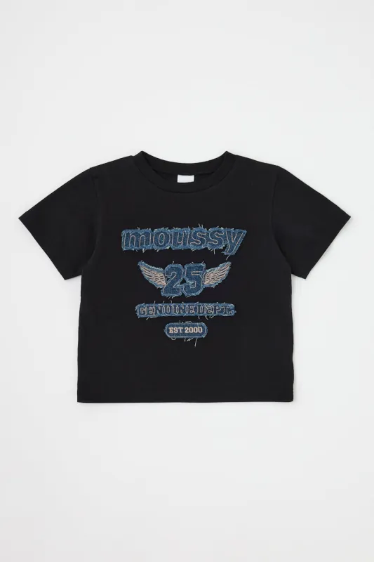 010ISL90-3381 sold by Moussy