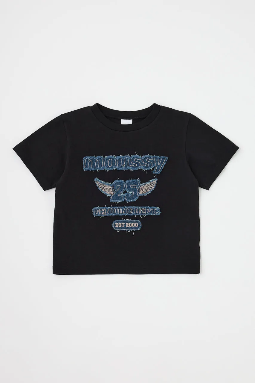 010ISL90-3381 sold by Moussy