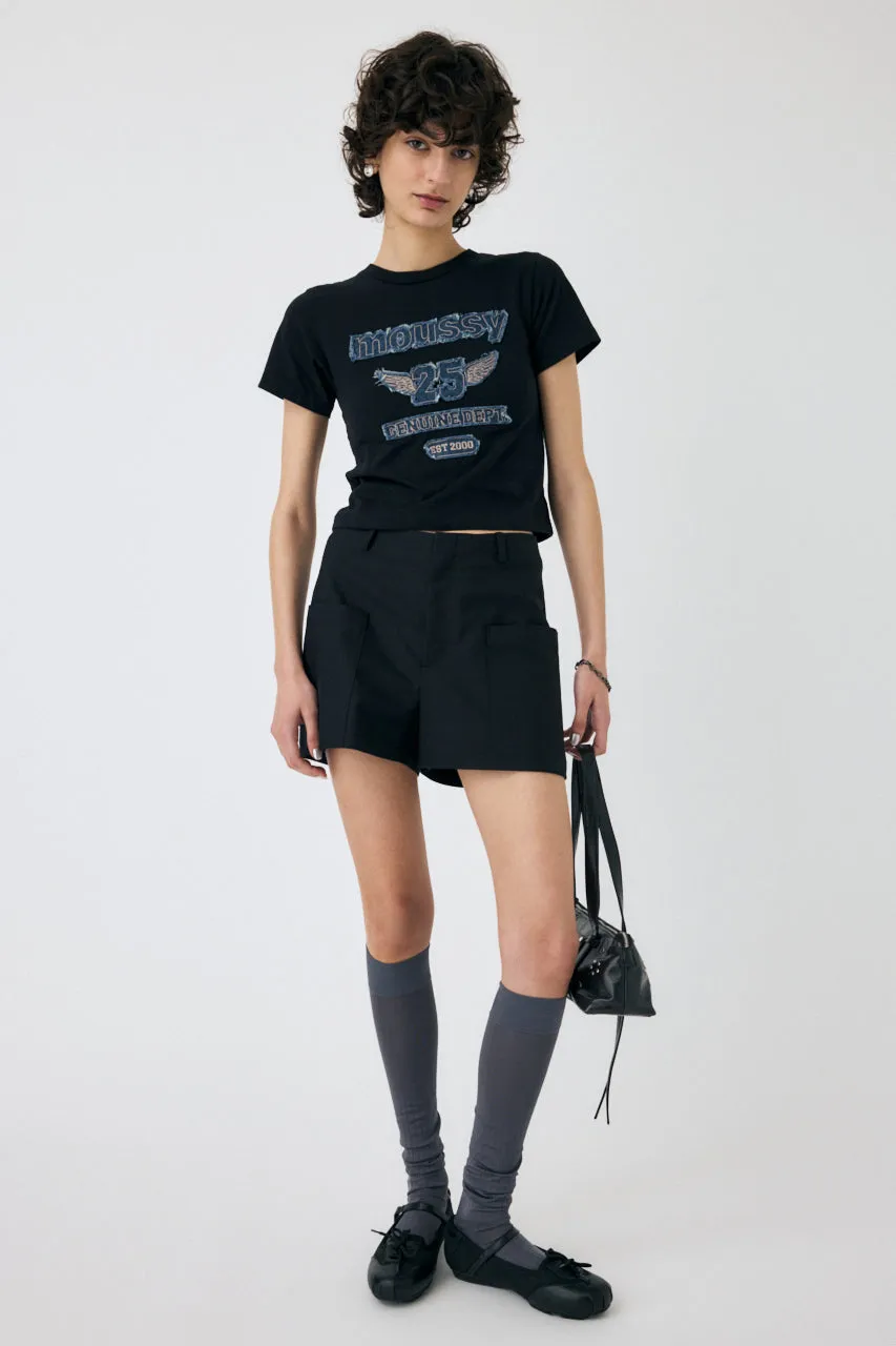 010ISL90-3381 sold by Moussy product image thumbnail 5