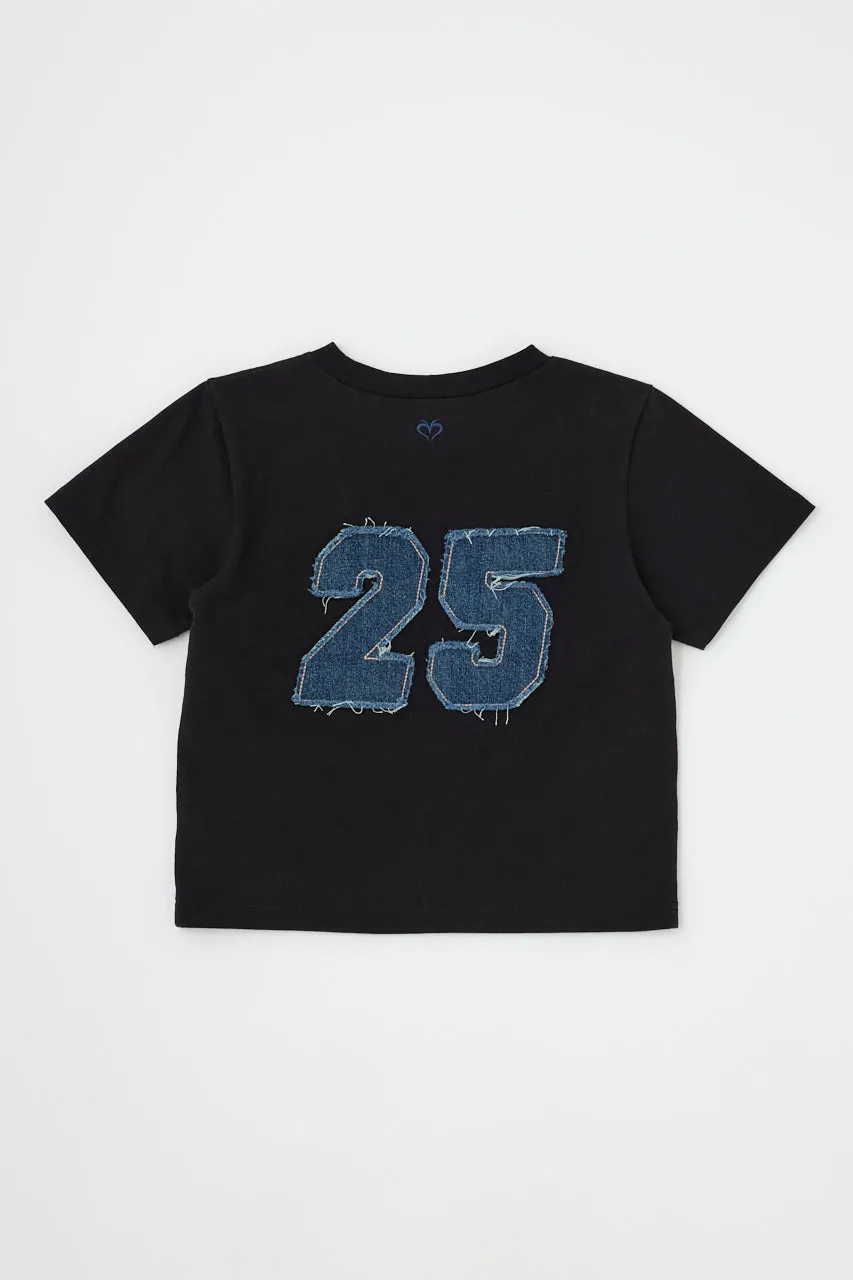 010ISL90-3381 sold by Moussy product image thumbnail 4