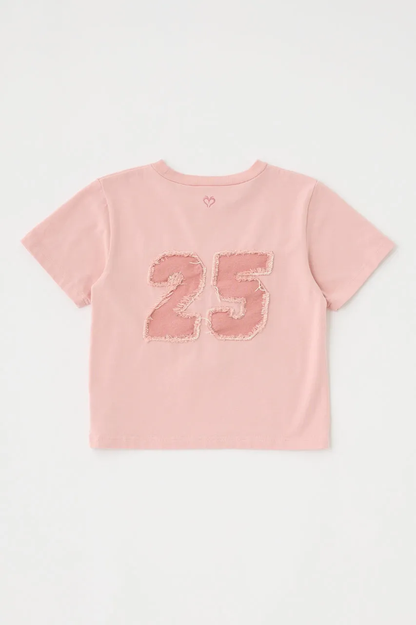 010ISL90-3381 sold by Moussy product image thumbnail 4