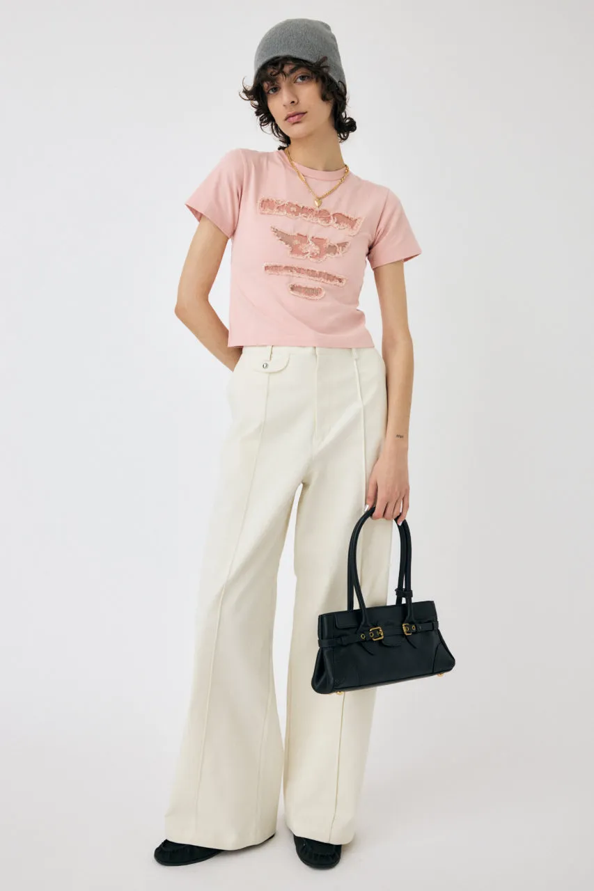 010ISL90-3381 sold by Moussy product image thumbnail 5