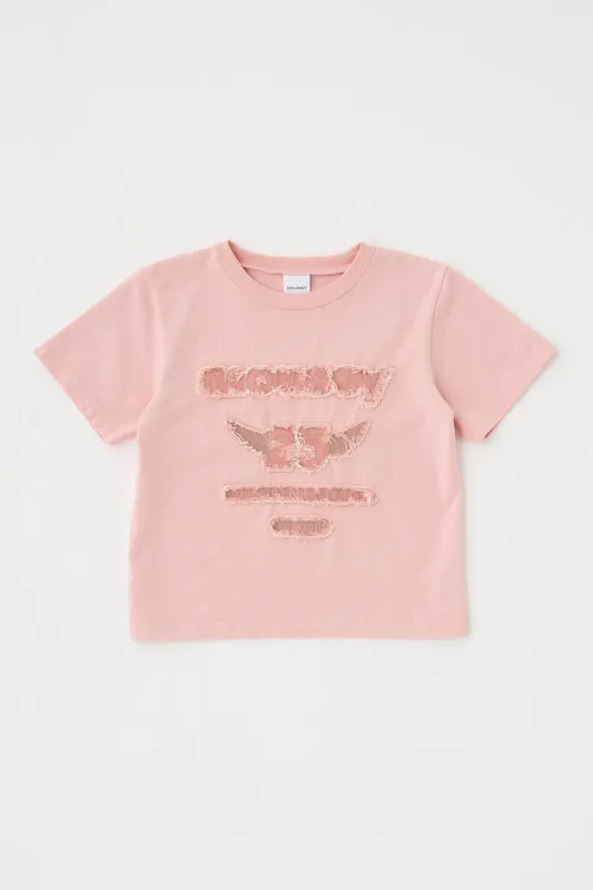 010ISL90-3381 sold by Moussy