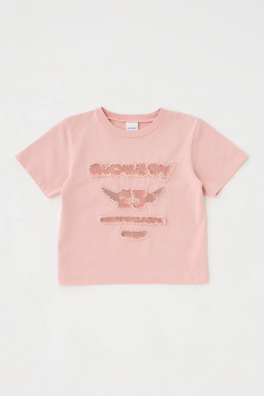 010ISL90-3381 sold by Moussy