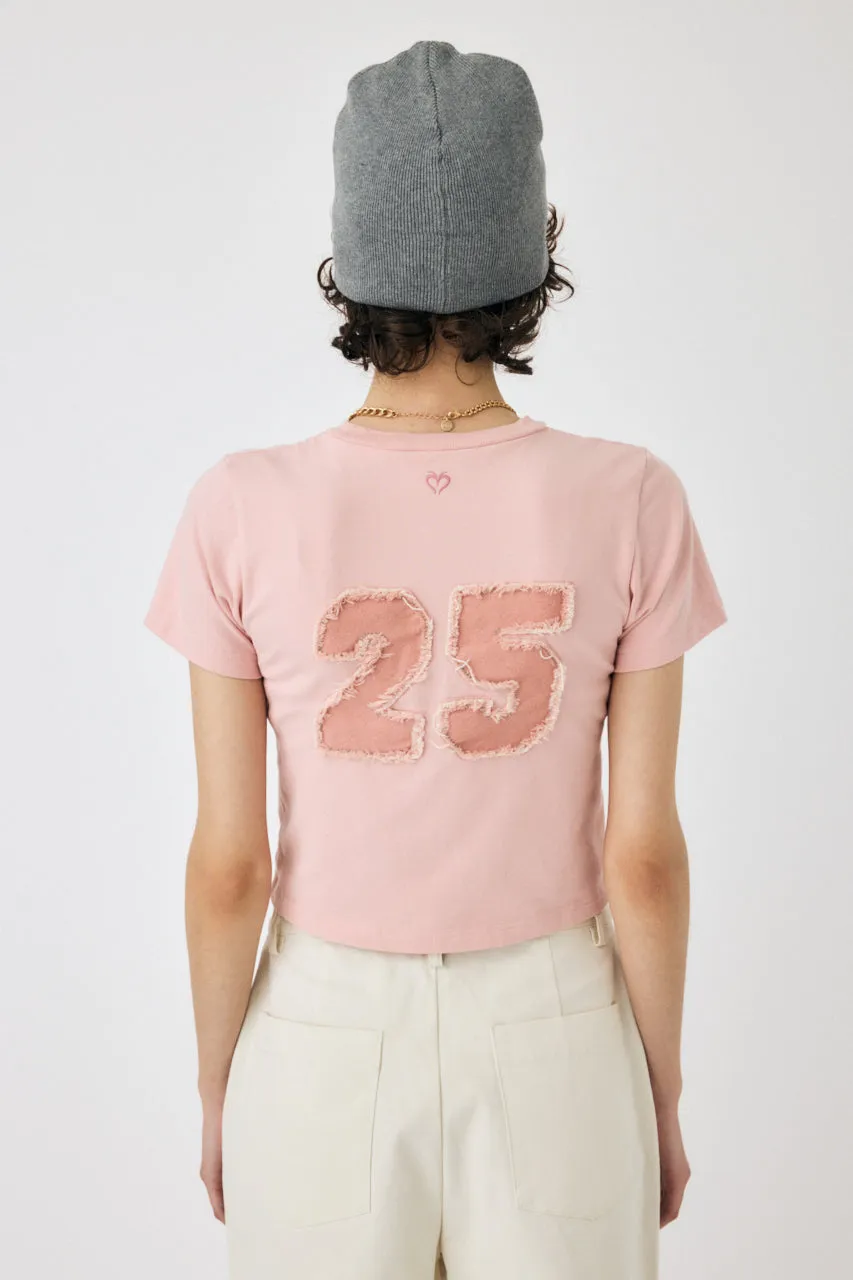 010ISL90-3381 sold by Moussy product image thumbnail 3