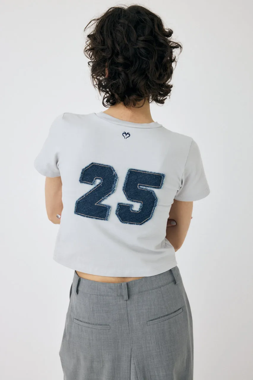 010ISL90-3381 sold by Moussy product image thumbnail 3