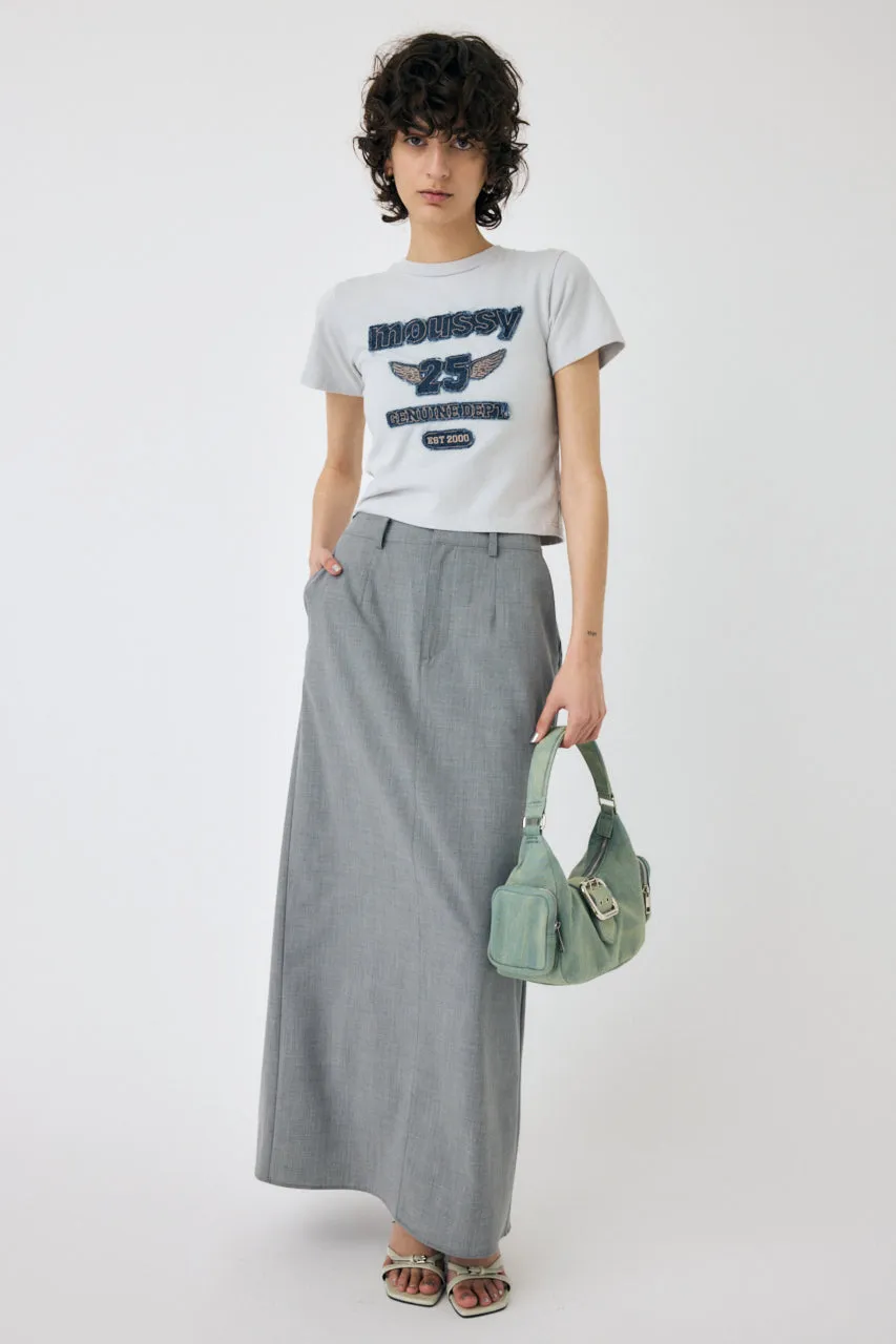 010ISL90-3381 sold by Moussy product image thumbnail 5