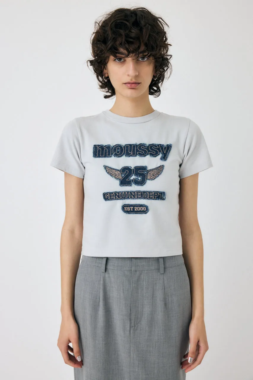 010ISL90-3381 sold by Moussy product image thumbnail 2