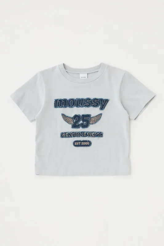 010ISL90-3381 sold by Moussy