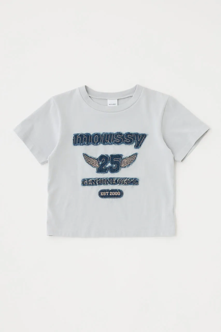 010ISL90-3381 sold by Moussy